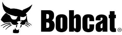 Afbeelding voor fabrikant Bobcat